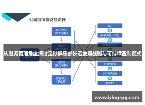 从财务管理角度探讨足球俱乐部长远发展战略与可持续盈利模式