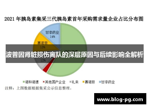 波普因肾脏损伤离队的深层原因与后续影响全解析