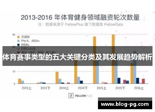 体育赛事类型的五大关键分类及其发展趋势解析