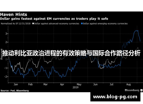推动利比亚政治进程的有效策略与国际合作路径分析