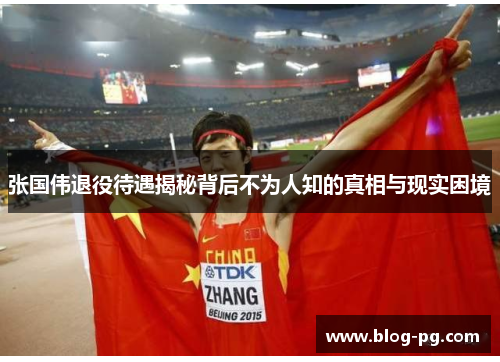 张国伟退役待遇揭秘背后不为人知的真相与现实困境 张国伟退役待遇揭秘背后不为人知的真相与现实困境