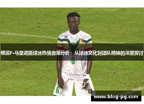 横滨F·马里诺斯球迷热情激荡分析:从球迷文化到团队精神的深度探讨 横滨F·马里诺斯球迷热情激荡分析:从球迷文化到团队精神的深度探讨