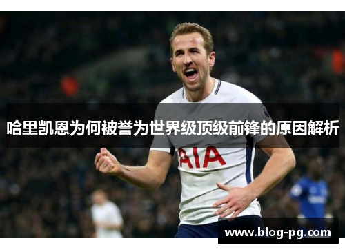 哈里凯恩为何被誉为世界级顶级前锋的原因解析 哈里凯恩为何被誉为世界级顶级前锋的原因解析