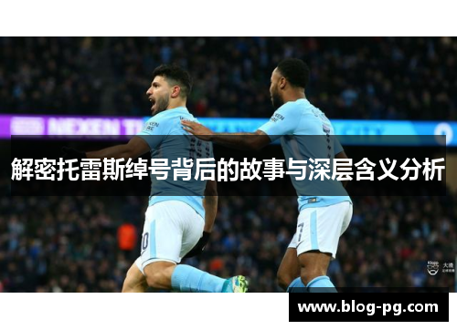 解密托雷斯绰号背后的故事与深层含义分析 解密托雷斯绰号背后的故事与深层含义分析